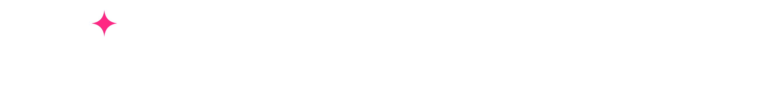easely Smart